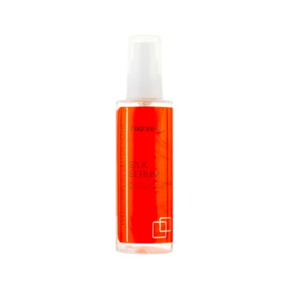 Sérum de Seda