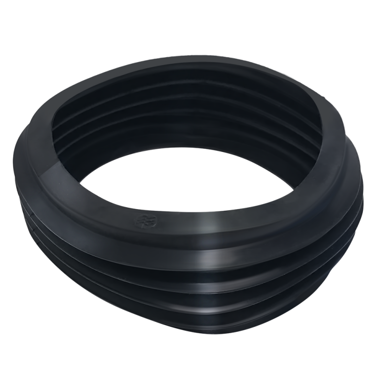 Basculante Lavacabezas de peluquería CON LA GOMA Beldent