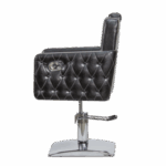 sillon-de-peluqueria-versa-plus-negro-1530712442-405x405