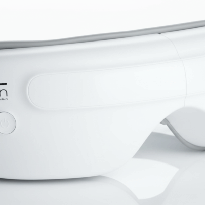 Gafas Relax Para Presoterapia postquam id italian