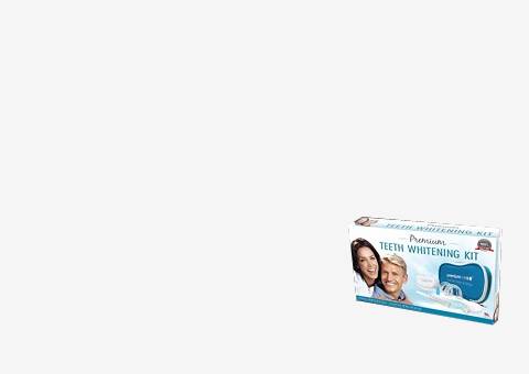 promo-banner-image