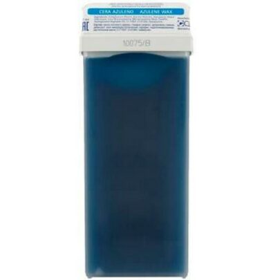 CERA ROLLON AZUL 110ML BEAUTY IMAGE