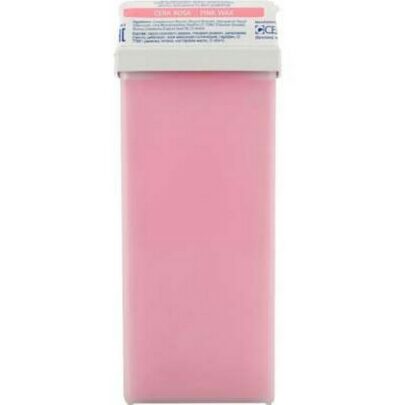 cera rosa beauty image