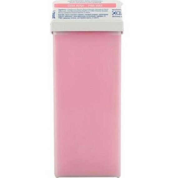 cera rosa beauty image