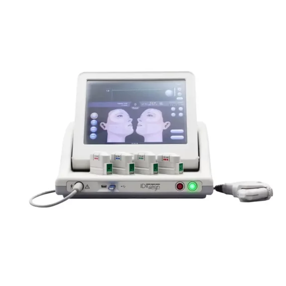 hifu 1 linea