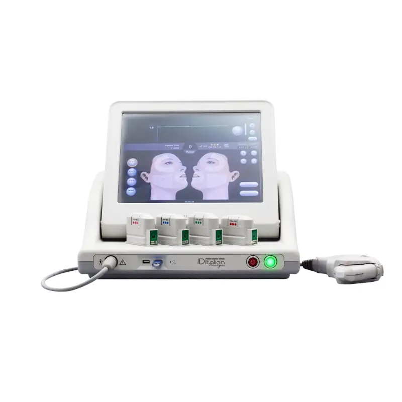 hifu 1 linea