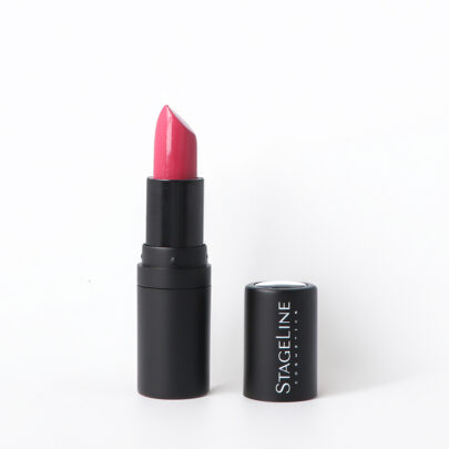 06 PINK BLUSH
