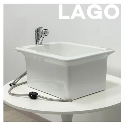 Banera_Pedicura_LAGO