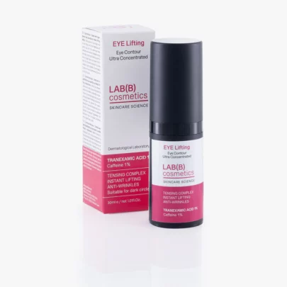 EYE Lifting LAB COSMETIC 30ML