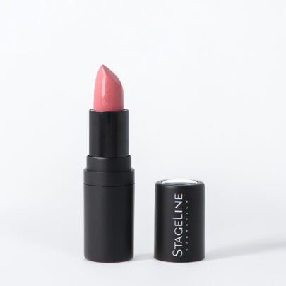 02 PINK FLAMINGO STAGELINE