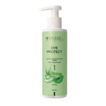 LOCION , ACEITE PROTECTOR MANCHAS DE TINTE 200ML