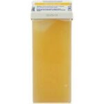 CERA ROLLON MIEL 110 ML TERMOWAX