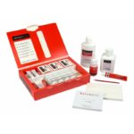 WIMPERNWELLE Lifting de pestañas  24 monodosis