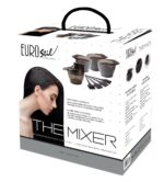 MEZCLADOR DE TINTES eurostil