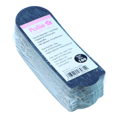 Recambios raspa callos 180