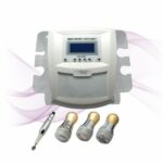 MESOTERAPIA EXCELLENS PRO BODY & FACE - Imagen 2