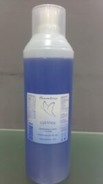 BROCHA MAQUILLAJE Pollie - Imagen 3