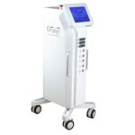 presoterapia 3x1 con pantalla tactil presoterapia,sauna,electroestimulación(preguntar por nuestras ofertas)