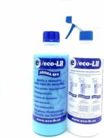 eco-LH - Multiusos Concentrado Profesional