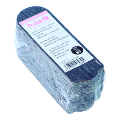 Recambios raspa callos 80