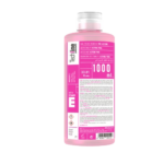 Acetona pura 1000 ml techline