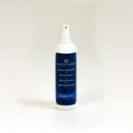 ACEITE POST DEPILATORIO Beauty Image 250 ML CON PULVERIZADOR - Imagen 2