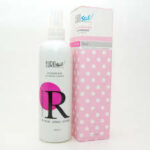 ACTIVADOR DE RIZOS TASSEL 250ML - Imagen 3