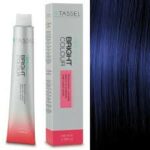 MATIZADOR COLOR AZUL 3 TUBOS 100 ML (((((oferta 50%))))