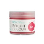 TINTE FANTASÍA B0 - BLANCO oferta (((( 40scuento)))) - Imagen 2