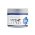 TINTE FANTASÍA B0 - BLANCO oferta (((( 40scuento)))) - Imagen 3