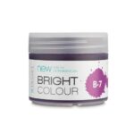 TINTE FANTASÍA B0 - BLANCO oferta (((( 40scuento)))) - Imagen 4