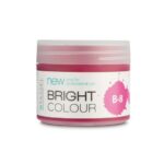 TINTE FANTASÍA B0 - BLANCO oferta (((( 40scuento)))) - Imagen 5