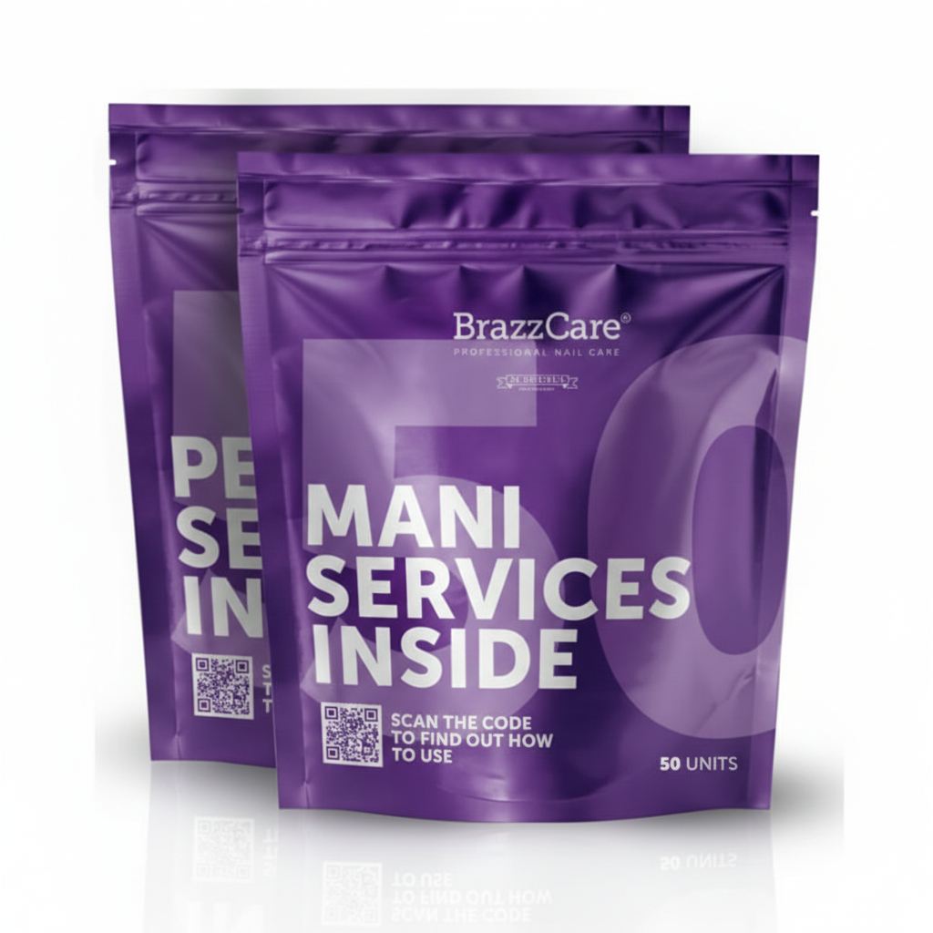 BRAZZCARE-50-pares-de-zapatillas-desechables-1.png BRAZZCARE 50 pares de zapatillas desechables - Imagen 1