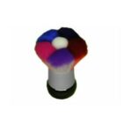 BROCHA MAQUILLAJE Pollie - Imagen 5