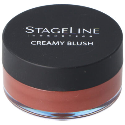 CREAMY BLUSH TONO 04 CHOCOLATE STAGELINE