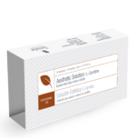 SOLUCIÓN ( L-CARNITINA ) PARA CELULITIS 10 ampollas. 5 ml LLAMANOS