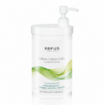 Crema Conductora Reafirmante Radiofrecuencia Kefus –1000 ml - Imagen 3