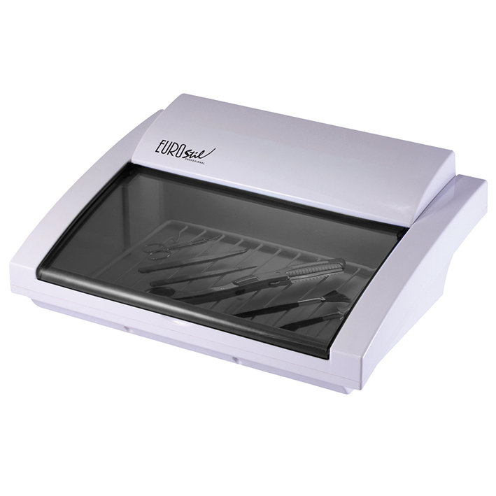 ESTERIL-1.jpg Esterilizador UV de EurostiL - Imagen 1