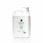 Emulsión para Masaje KEFUS 5000ML
