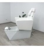 sillon facsino de pedicura