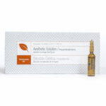 SOLUCIÓN ESTÉTICA FOSFATIDILCOLINA 10 amp.5 ML LLAMANOS - Imagen 2