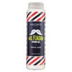 GEL FIJADOR FUERTE 250 ML POSTQUAM - Imagen 2