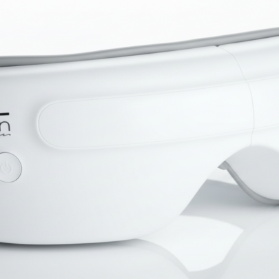 Gafas Relax Para Presoterapia postquam id italian