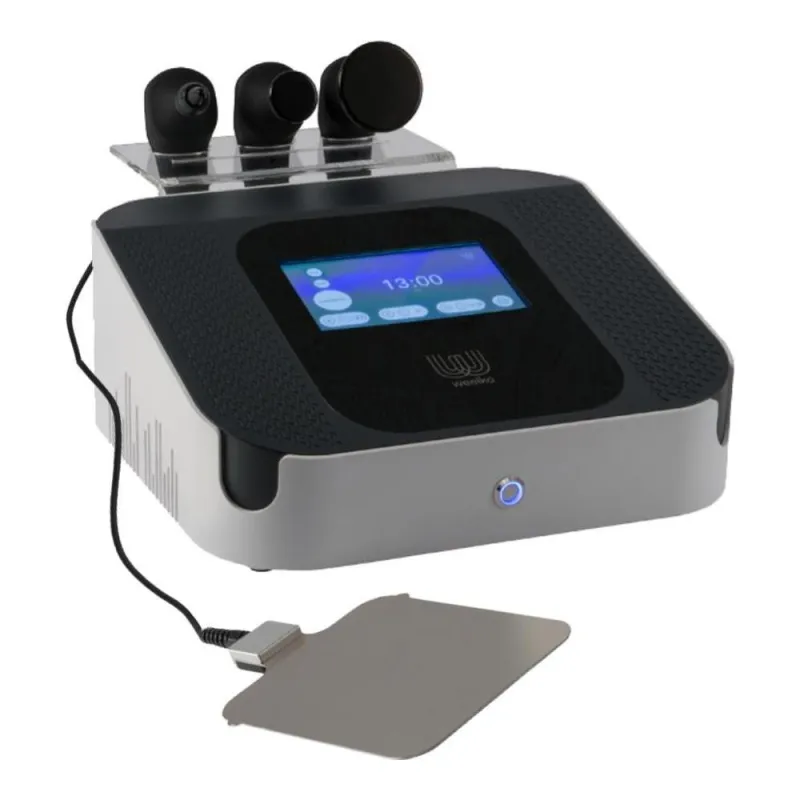 HIGHTECH-SMOOTH-1.webp Radiofrecuencia Monopolar HighTech Smooth - Imagen 1