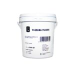 VASELINA KEFUS 1000 GR - Imagen 2