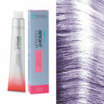 TINTE TASSEL LILA PASTEL 3 TUBOS 100ML (oferta 50%)