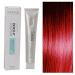 MATIZADOR COLOR AZUL 3 TUBOS 100 ML (((((oferta 50%)))) - Imagen 3