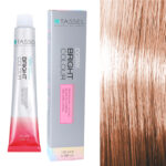 TINTE TASSEL MELOCOTON 3 TUBOS 100ML (oferta 50%)