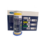 Micro Aplicador fino 100 Uds - Imagen 2