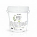 Mascarilla peel off alginato Algas Kefus. 500g